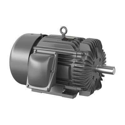 ABB XM28262T – 20//15HP,1180//980RPM,3PH,60//50HZ ABB XM28262T – 20//15HP,1180//980RPM,3PH,60//50HZ