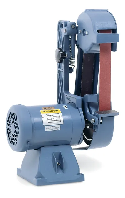 1.5HP,3600RPM,1PH,60HZ,3528L,3528L,