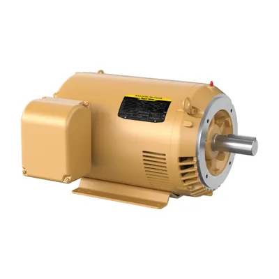 ABB CEM2528T-G – 20HP,1180RPM,3PH,60HZ,286TC,4056M,O ABB CEM2528T-G – 20HP,1180RPM,3PH,60HZ,286TC,4056M,O