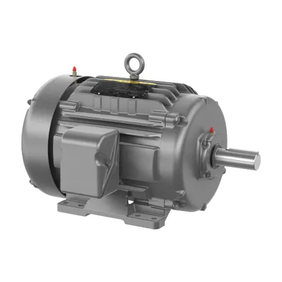 ABB GNEM2334T-G – 20HP//15KW,1770//1465RPM,3PH,60//50 ABB GNEM2334T-G – 20HP//15KW,1770//1465RPM,3PH,60//50
