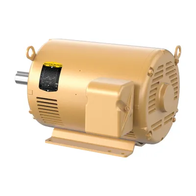 ABB EFM2515T-G – 20HP,1765RPM,3PH,60HZ,256T,3948M,OP ABB EFM2515T-G – 20HP,1765RPM,3PH,60HZ,256T,3948M,OP