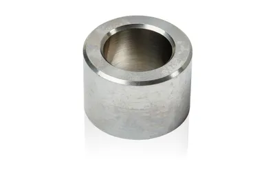 ABB 21510024-169 – Guide sleeve ABB 21510024-169 – Guide sleeve