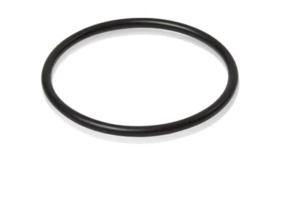 NITRILE RUBBER 50,0X3,0