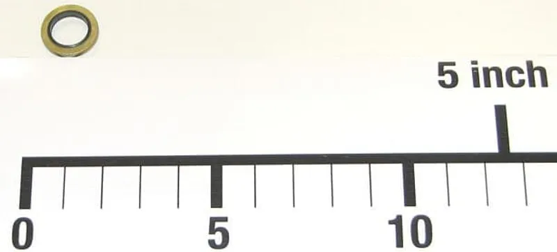 Steel-Fe/Zn 5c 10,3x16