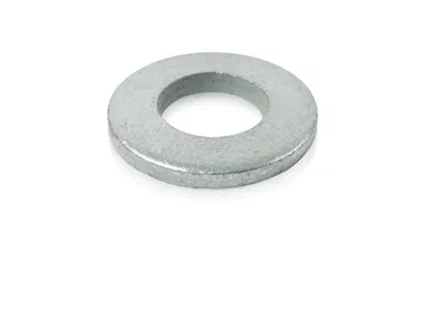 ABB 21542033-7 – Spring steel fzm 6,4x14x1,5 ABB 21542033-7 – Spring steel fzm 6,4x14x1,5