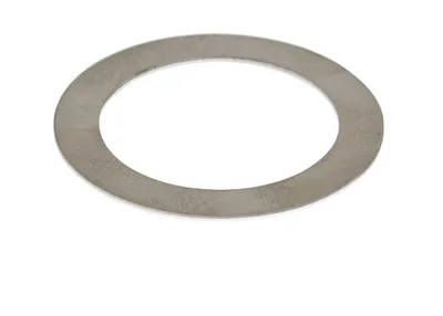 STEEL D=42/30,3 T=0,3
