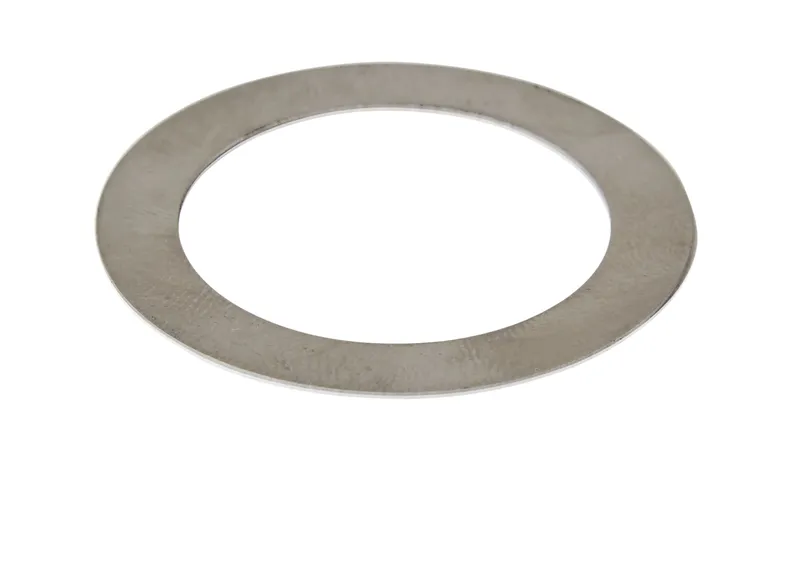 STEEL D=42/30,3 T=0,1
