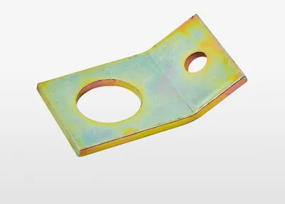 ABB 2179090-25 – LIFTING EYE ABB 2179090-25 – LIFTING EYE