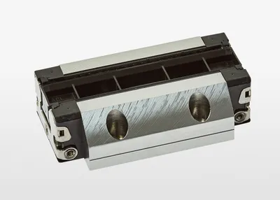 ABB 21850441-1 – . Stl.25 ABB 21850441-1 – . Stl.25