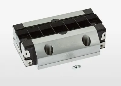 ABB 21850445-1 ABB 21850445-1
