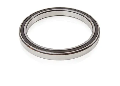 61821-2RS1 105x130x13