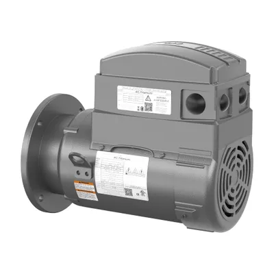 2.2KW,1500RPM,3PH,50HZ,D112D,3624B,