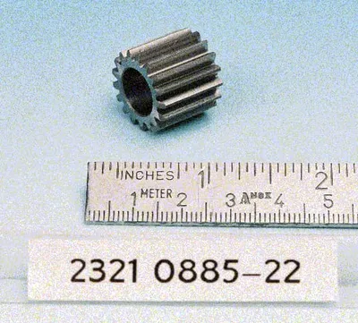 ABB 23210885-22