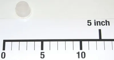 Nr 203 D=17,2-20