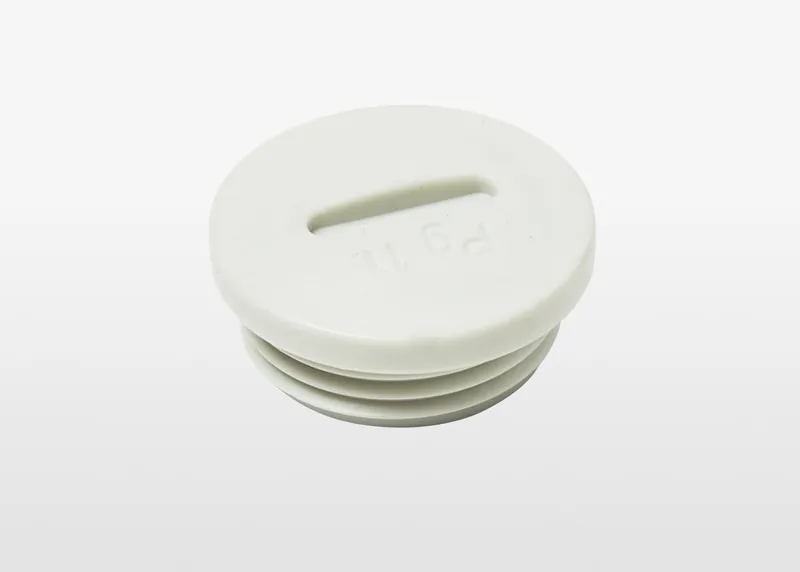 Polystyrene PR 18,6