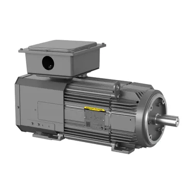 25HP,1750,460V,FL2173,TEFC,F3