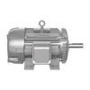 25HP,1770RPM,3PH,60HZ,324U,1056M,TE — photo 2 of 3 25HP,1770RPM,3PH,60HZ,324U,1056M,TE — photo 2 of 3