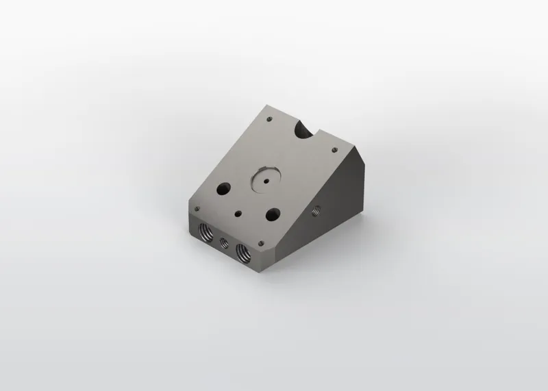 ABB 2A1227