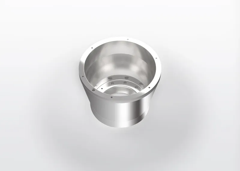 ABB 2C0805