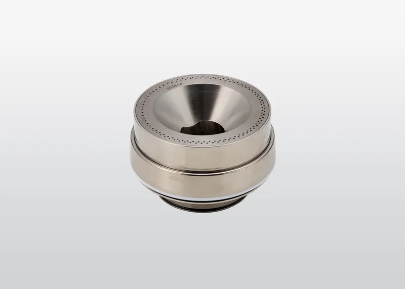 ABB 2C0812