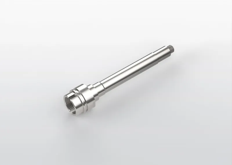 ABB 2C0816