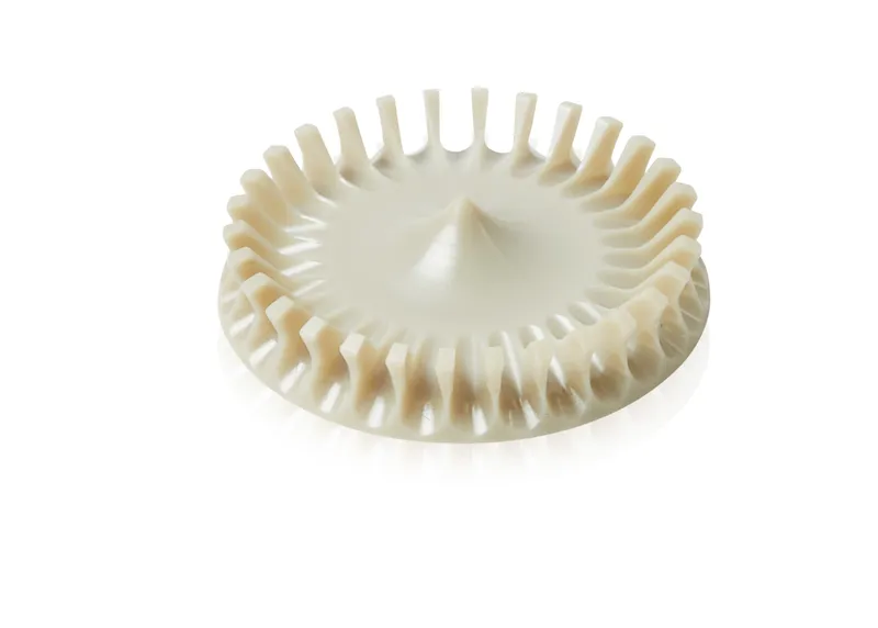 ABB 2C0872