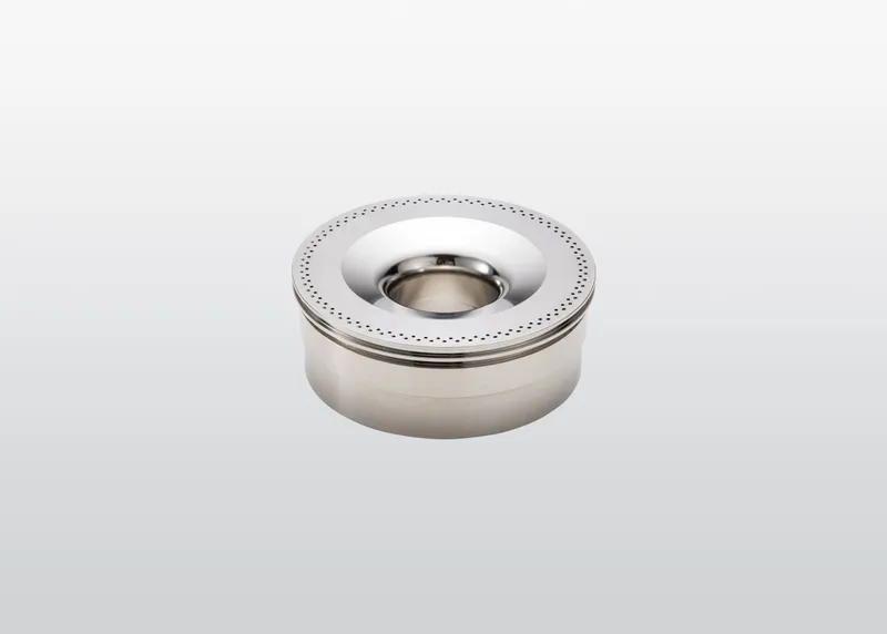 ABB 2C10012