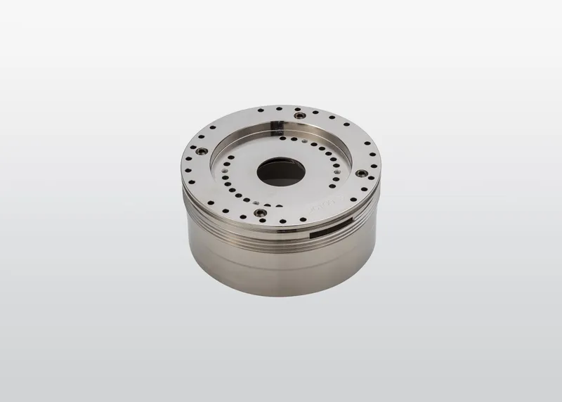 ABB 2C10013