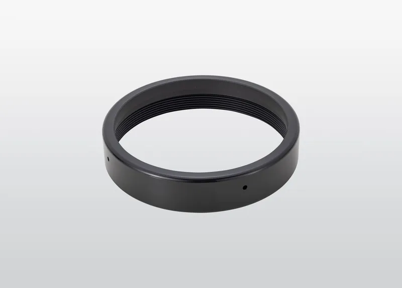 ABB 2C10131