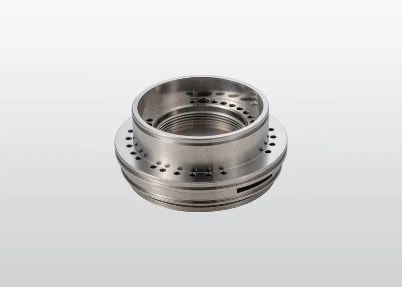 ABB 2C10156