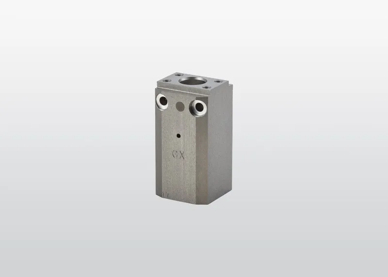 ABB 2C10162