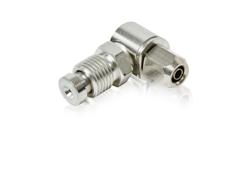 ABB 2D0002