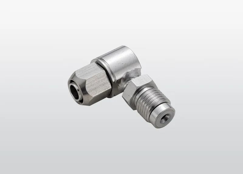 ABB 2D0004
