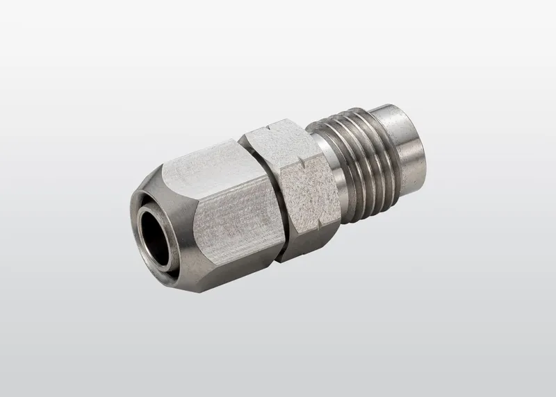 ABB 2D0012