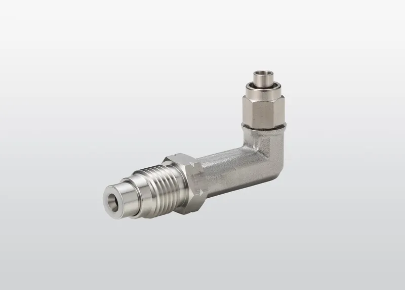 ABB 2D10026