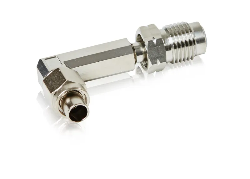 ABB 2D10027
