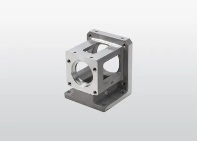 ABB 2D2214 ABB 2D2214