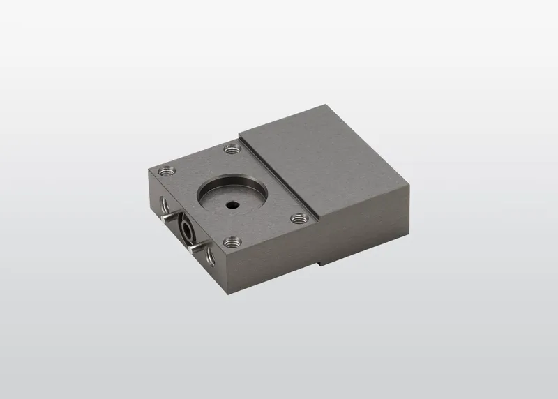 ABB 2D3519