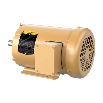 ABB EFM3558T-G – 2HP,1760RPM,3PH,60HZ,145T,3528M,TEF ABB EFM3558T-G – 2HP,1760RPM,3PH,60HZ,145T,3528M,TEF
