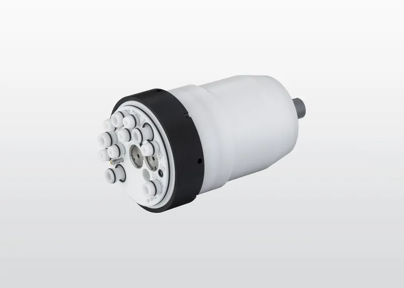 ABB 2N10121