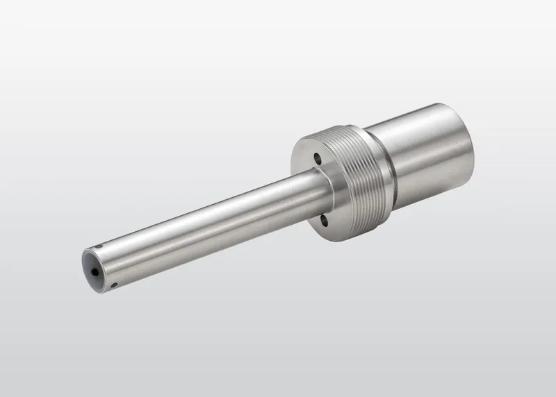 ABB 2N2037