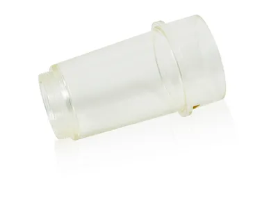 ABB 2N2316 – CLEAR CASE ABB 2N2316 – CLEAR CASE