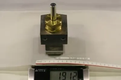 ABB 3-12