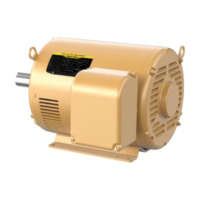 ABB EFM2535T-G – 30HP,1775RPM,3PH,60HZ,286T,4060M,OP ABB EFM2535T-G – 30HP,1775RPM,3PH,60HZ,286T,4060M,OP
