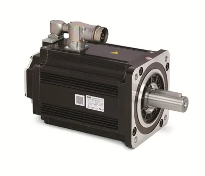 ABB 3ABD00049376 – HDS180-2540BSKBS ABB 3ABD00049376 – HDS180-2540BSKBS