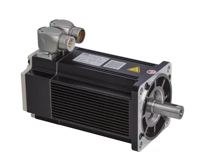 ABB 3ABD00049545 – HDS100-0619AMKBS ABB 3ABD00049545 – HDS100-0619AMKBS