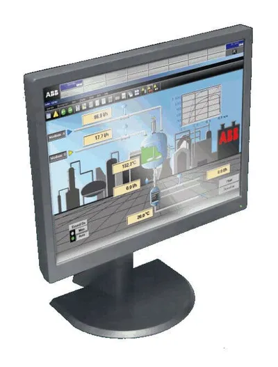 USB-SERIAL ADAPTER