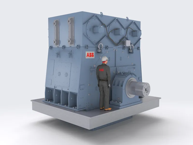 ABB 3AFP9092824 — photo 6 of 6