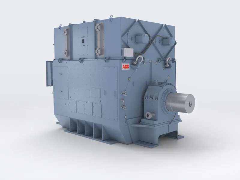 ABB 3AFP9092824 — photo 4 of 6
