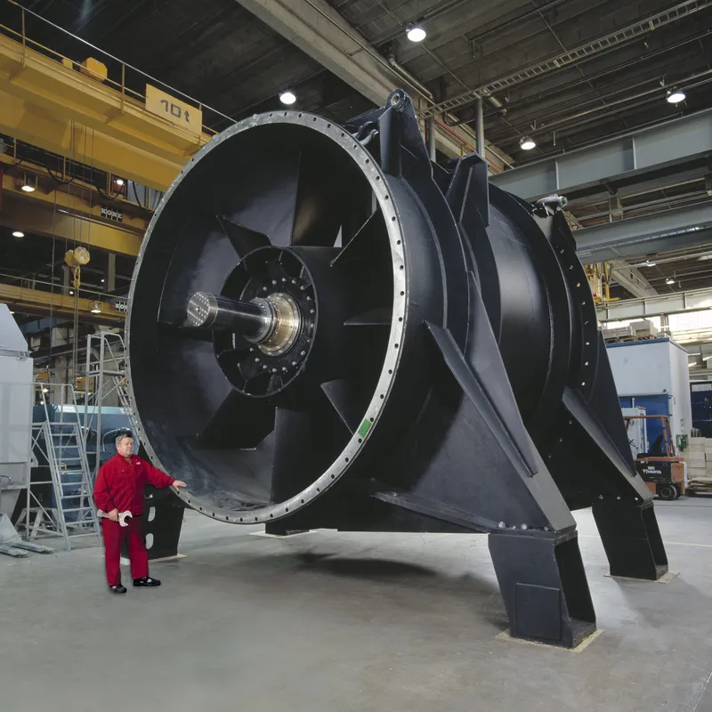 ABB 3AFP9092829 — photo 1 of 6